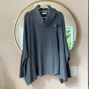 NWT Calvin Klein Sweater